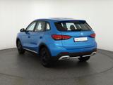 MG ZS 1.5 VTi-Tech Navi Tempomat App-Connect - MG ZS Gebrauchtwagen