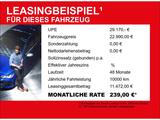 Skoda Scala 1,0 TSI Tour  249,00 RFK MATRIX TM SH KESS - silberne Skoda Scala