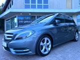 Mercedes-Benz B 200 CDI Aut Navi Xenon T.Leder Alu Pdc Tüv NEU - gebrauchte Mercedes-Benz B 200 aus dem Jahr 2014