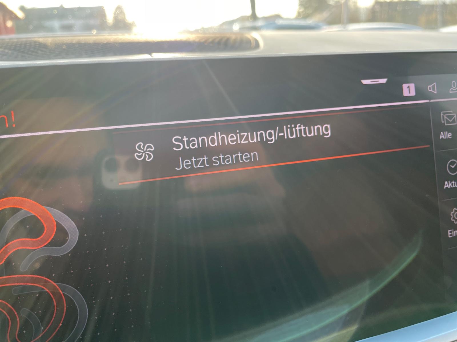 BMW X7 M50d VOLL/SKY LOUNGE/6-SITZE/ASSIST/MASSAGE