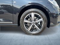 Volkswagen Caddy - Vorschau Bild 6