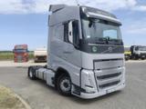 Volvo FH 460 - Volvo LKWs
