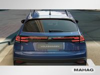 Volkswagen Taigo - Vorschau Bild 12