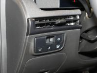 Hyundai TUCSON - Vorschau Bild 12