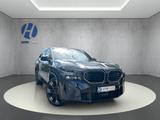 BMW XM B&W Massage ACC 360°23LM HUD Sky Lounge - BMW XM Gebrauchtwagen