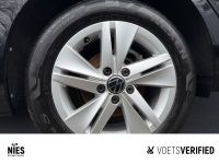 Volkswagen Golf - Vorschau Bild 6