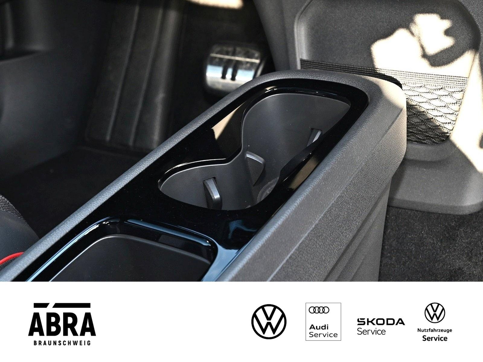 Volkswagen ID.3 - Bild 13