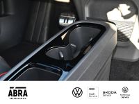 Volkswagen ID.3 - Vorschau Bild 13