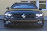 Volkswagen Passat Variant 2.0 TDI SCR 176kW DSG 4MOT Hi...