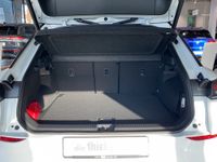 Volkswagen T-Roc - Vorschau Bild 12