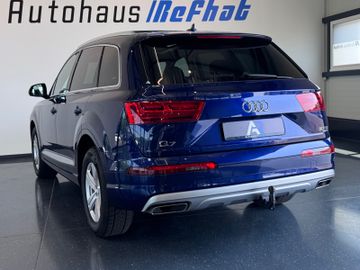 Audi Q7 - 11
