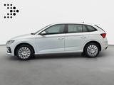 Skoda Scala Essence*PDC*LED*SHZ - Skoda Scala: Essence