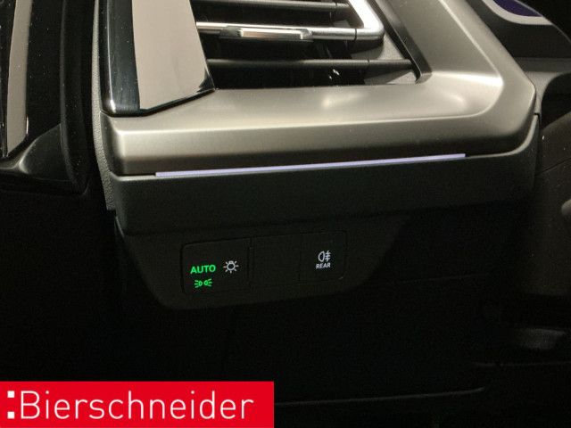 Audi Q4 e-tron - Bild 26