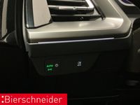 Audi Q4 e-tron - Vorschau Bild 26