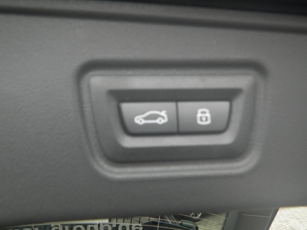 BMW 530 - Bild 14