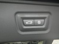 BMW 530 - Vorschau Bild 14