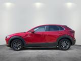 Mazda CX-30 "Selection" 2.0l "AHK" M Hybrid - Mazda CX-30 Selection mit Hybrid-Antrieb (Benzin/Elektro)