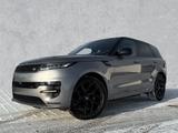 Land Rover Range Rover Sport P460e Dynamic SE ,PanoSD,HuD,A - Land Rover Range Rover Sport aus 2025