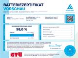 Kia Sportage PHEV 1.6 T-GDI DCT AWD GT-Line NAVI LED - Kia Sportage: Plug-In Hybrid