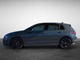 Volkswagen Golf GTE 1.4 TSI DSG eHybrid Black Style DCC Led - Volkswagen Golf: Golf4
