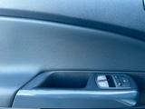 Opel Corsa D 1.4 Innovation Automatik*NAVI*PDC* - Opel Corsa aus 2011: 1.4