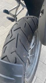 BMW R1200GS, Checkheft, TÜV neu, 19.800km, Reifen ne - Offers
