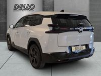 Citroën C5 Aircross - Vorschau Bild 3