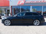 Audi A6 Avant 3.0 TDI quattro Navi*SHZ*Leder*ab 299€ - Audi A6: 3.0