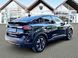 Citroën C4  PureTech 130 Max - Citroën Jahreswagen