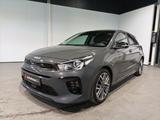 Kia Rio 1.0 T-GDI GT Line LED|Navi|Kamera|Sitzhz - Kia Rio GT-Line