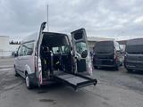 Ford Transit Custom - Ford in Hanau