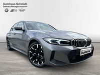 BMW 320 - Vorschau Bild 6
