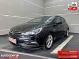 Opel Astra ON Start/Stop "WENIG KM-MULTI-SITZH-CAM" - Opel Astra: On