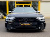 Audi S6 CARBON/PANO/HUD/STHZG/HD-MATRIX/B&O/ALLRADLKG - Audi S6 Gebrauchtwagen