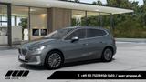 BMW 216i Active Tourer (Luxury-Line Navi ACC Leder)