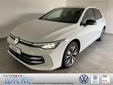 Volkswagen Golf VIII 1.5 eTSI DSG Goal KLIMA REAR VIEW PDC - Volkswagen Golf Neuwagen in Wuppertal