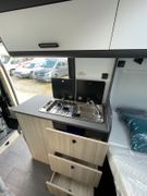 Sun Living V 55 SP MJ 2025 *Softlock* *Bestand*