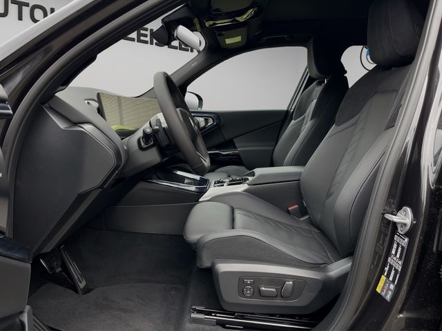 Foto Nummer 9: BMW 3 30e xDrive