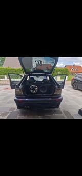 BMW e36 316i compactbin für Angebote off... - BMW 3er Reihe: Angebot