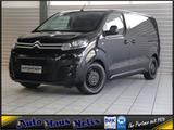 Citroën Jumpy Spacetourer Kombi M 1,5 BlueHDI L2  8-Sitz - Citroën Jumpy Gebrauchtwagen
