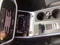 Audi A7 - Vorschau Bild 13