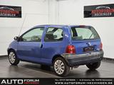 Renault Twingo 1.2 Authentique TÜV/NEU - Renault Twingo: Authentique