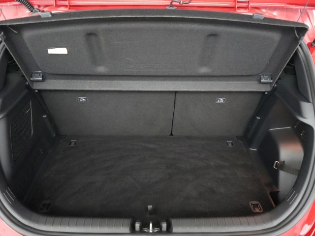 Hyundai i20 – Bild 10