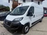Fiat Ducato Grossr.-Kasten 35 180 L4H2 RS: 4035 mm - Fiat Ducato: L3h3