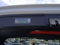 Audi A3 - Vorschau Bild 22