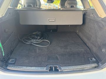 Volvo XC60 - 9