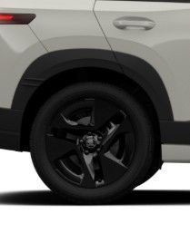 Skoda Epiq - Bild 12