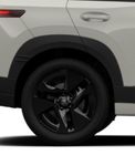 Skoda Epiq - Vorschau Bild 12