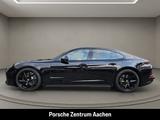 Porsche Panamera 4 E-Hybrid Head-Up BOSE 21-Zoll BOSE - Porsche Panamera mit Hybrid-Antrieb: Limousine