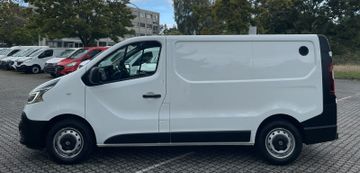 Renault Trafic - 5